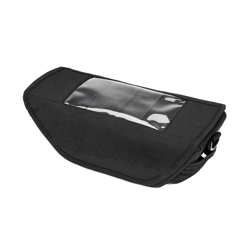 Motorradtasche Motorrad Lenker Reisetasche Reise Navigation Tasche Für F700GS F850GS F750GS F800GS Für F900XR F900R Für R1200GS Für R1250GS ADV Motorradhelmtasche Aufbewahrungstaschen von GALSOR