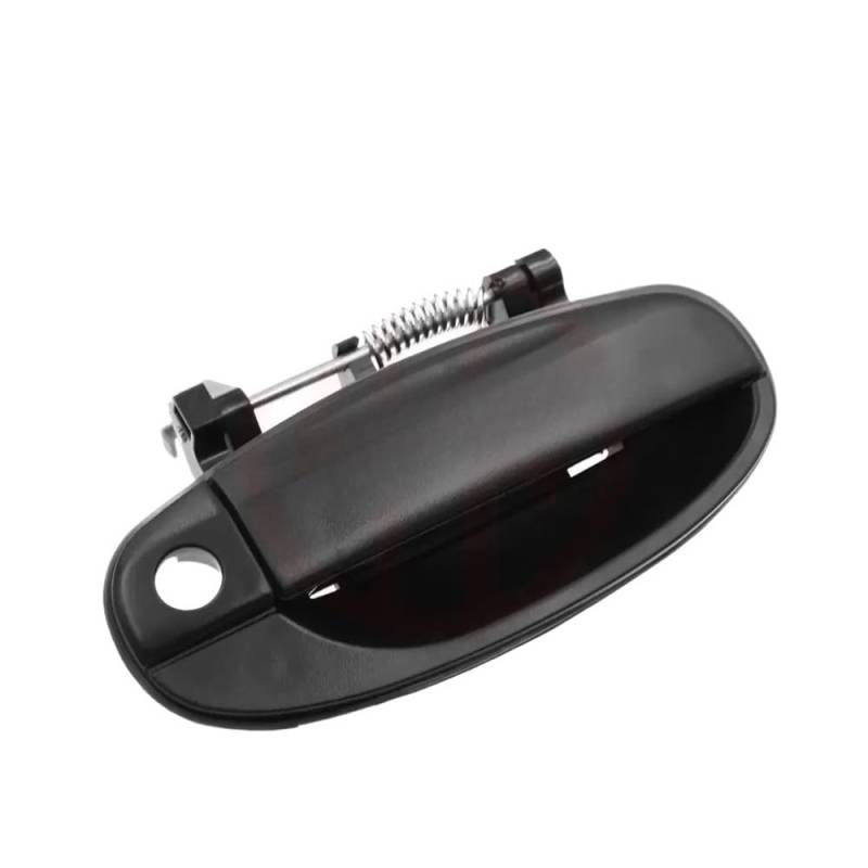 Auto Außentürgriff Auto Außerhalb Außentürgriffe Für Aveo Für Aveo 5 2004 2005 2006 2007 2008 2009 2010 2011 Für Pontiac G3 2009 2010 von GANGEV