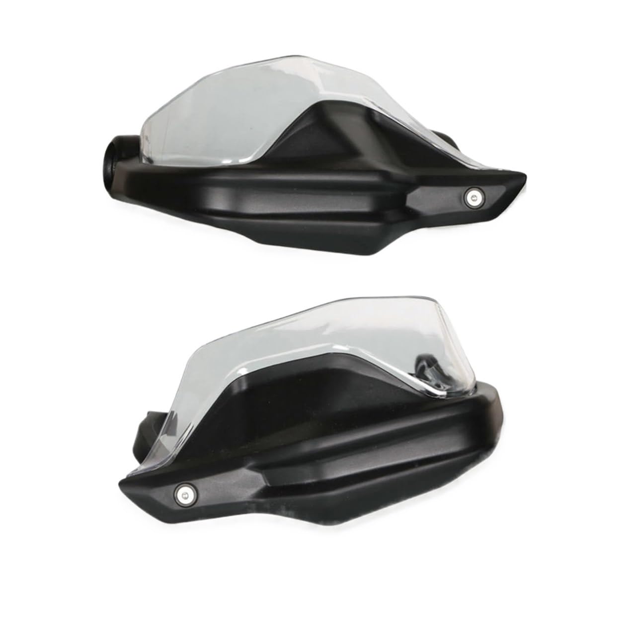 Motorrad Schutzabdeckung Motorrad Handprotektoren Für ADX125 ADX 125 ADX 125 2023-2024 Motorrad Handprotektoren Lenker Wachen Windschutzscheibe von GANGEV