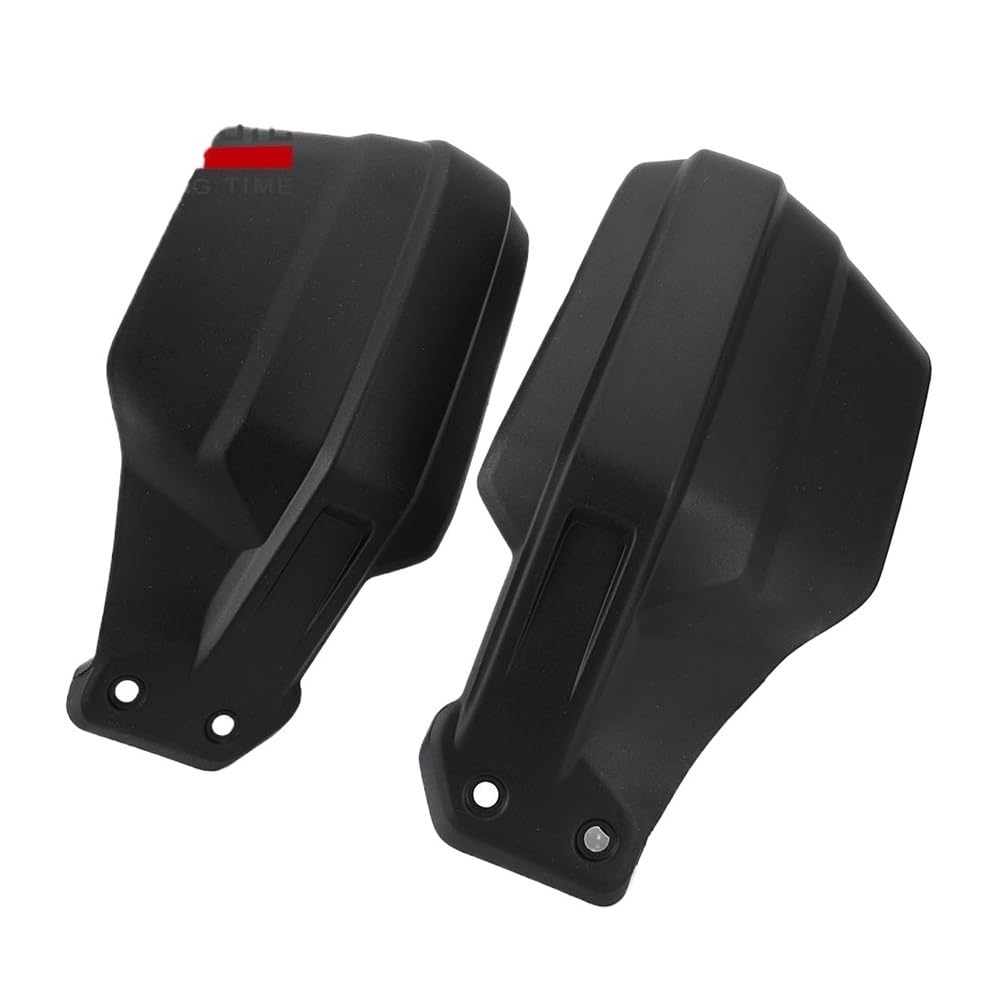 Motorrad Schutzabdeckung Motorrad Handprotektoren Für Ha&rley Pan America 1250 2021-2022 Handschutz Lenker Guards 1250 PA1250 S von GANGEV