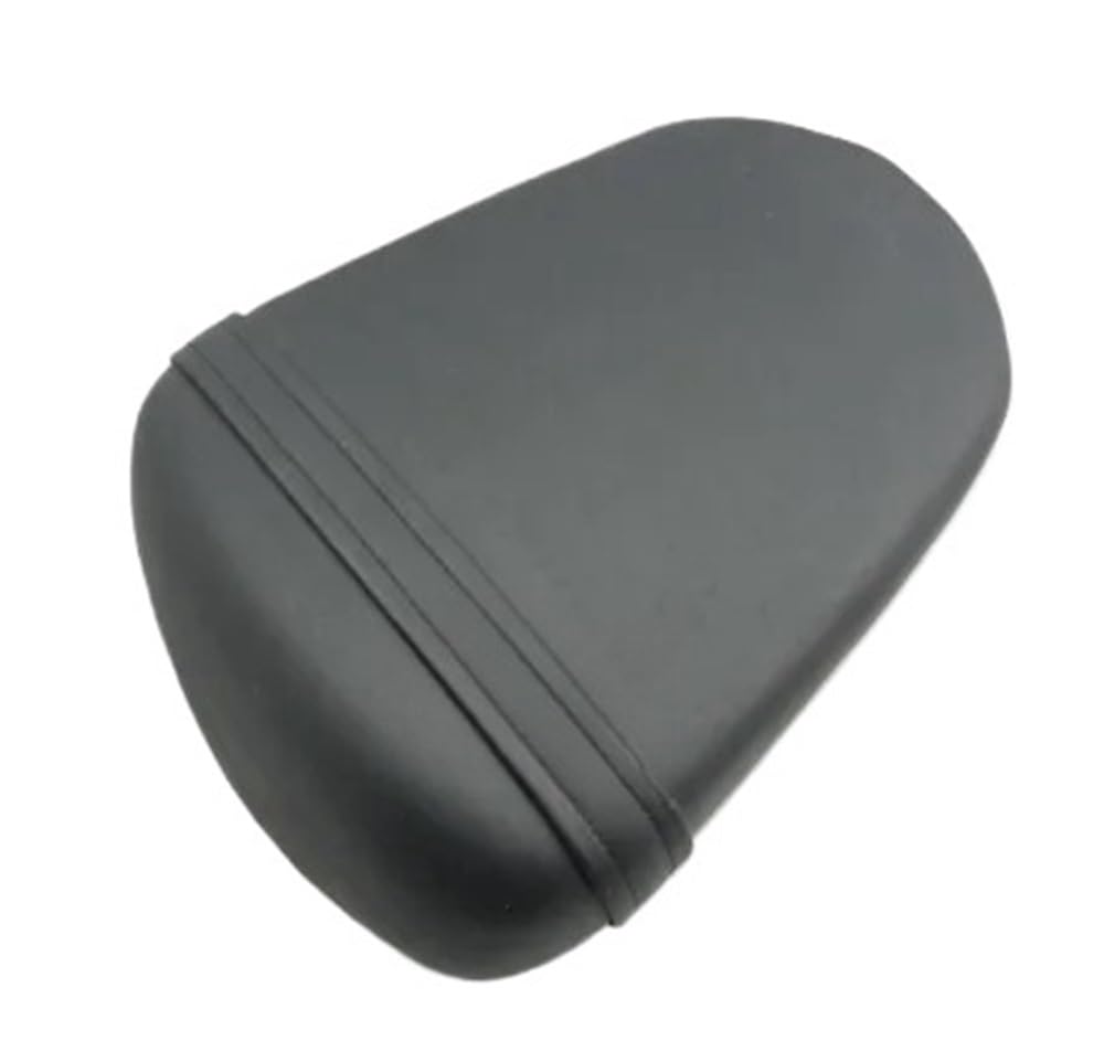 sitzkissen Beifahrersitz Motorrad Hinten Passagier Sitzkissen Für SU&ZUKI GSXR600/750 2008-2010 08 09 10 Motorrad Hinten Passagier Sitzkissen Sozius von GANGEV