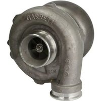 Lader, Aufladung GARRETT 466646-5019S von Garrett