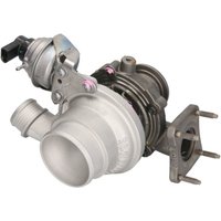 Turbolader GARRETT 805156-9006S von Garrett