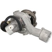 Turbolader GARRETT 454155-5002S von Garrett