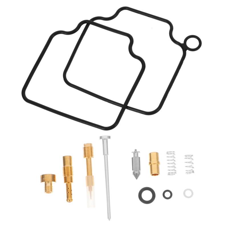 GARVALON 1 Set Reparatur Kit Kit Teile Reparatur Kit Reparatur Ersatz Teile Teile von GARVALON