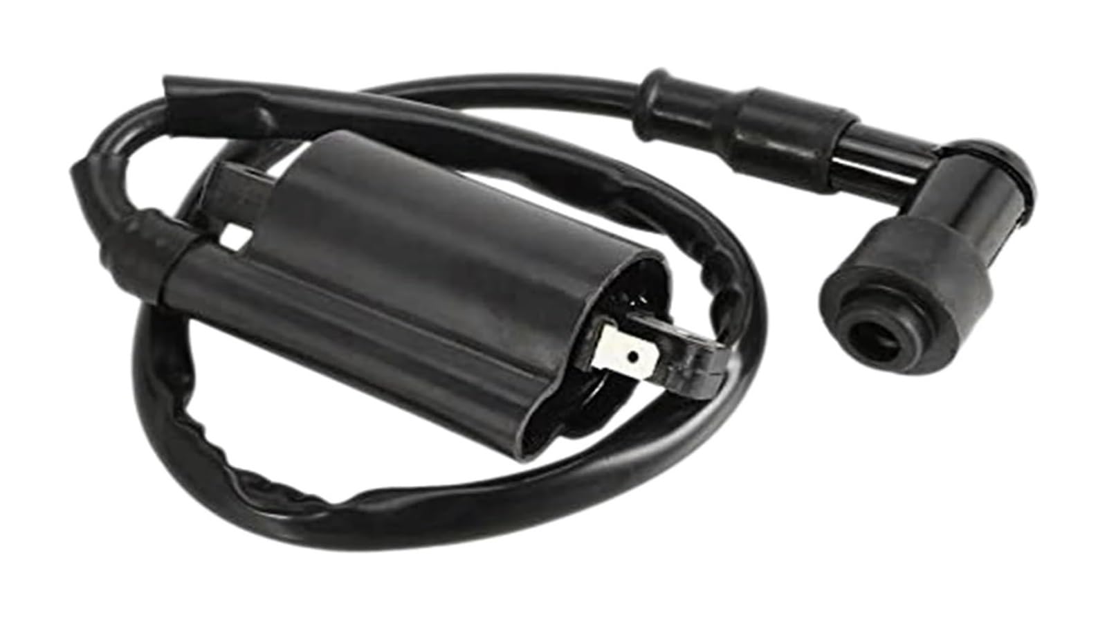 Motorrad Zündspule Für GS125 GN125 Für VX250 Für Virago 1100 Für XV1100 1995-2007 Motorrad Zündspulen Motorrad Zündspule Motorradzündung von GATAVCTKPY