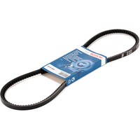 GATES Keilriemen FleetRunner™ V-Belt Länge: 1450mm AVX13x1450HD  MERCEDES-BENZ,OPEL,NISSAN,O 301,O 402,O 405,TOURO (O 500),UNIMOG von GATES