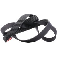 GATES Keilrippenriemen G-Force™ C12™ CVT Belt 7PK1793 Rippenriemen OPEL,RENAULT,NISSAN,Vivaro A Kastenwagen (X83),Vivaro A Combi (X83) von GATES