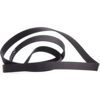 GATES Keilrippenriemen G-Force™ C12™ CVT Belt 7PK2035 Rippenriemen MERCEDES-BENZ,JEEP,CHRYSLER,E-Klasse Limousine (W211),C-Klasse Limousine (W204) von GATES