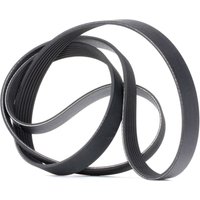 GATES Keilrippenriemen G-Force™ C12™ CVT Belt 7PK1705 Rippenriemen RENAULT,HYUNDAI,KIA,MEGANE III Grandtour (KZ0/1),Scénic III (JZ0/1_) von GATES