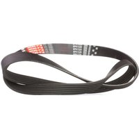 GATES Keilrippenriemen G-Force™ C12™ CVT Belt 6PK1320 Rippenriemen MERCEDES-BENZ,OPEL,FIAT,E-Klasse Limousine (W212),E-Klasse T-modell (S212) von GATES