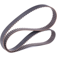 GATES Zahnriemen RPM™ Racing Timing Belt Zähnez.: 141 T1040RB Steuerriemen NISSAN,SKYLINE Coupe (R34),SKYLINE Coupe (R33),SKYLINE (R34) von GATES