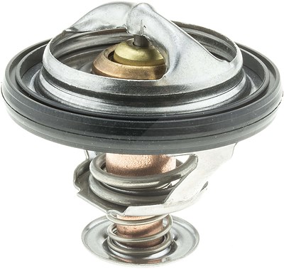 Gates Thermostat, Kühlmittel [Hersteller-Nr. TH44390G1] für Ford, Volvo von GATES