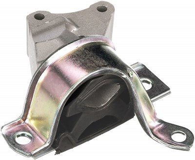 Gates Lagerung, Motor [Hersteller-Nr. ETM1281] für Fiat, Lancia von GATES