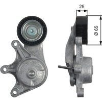 Riemenspanner, Keilrippenriemen GATES T39191 von Gates