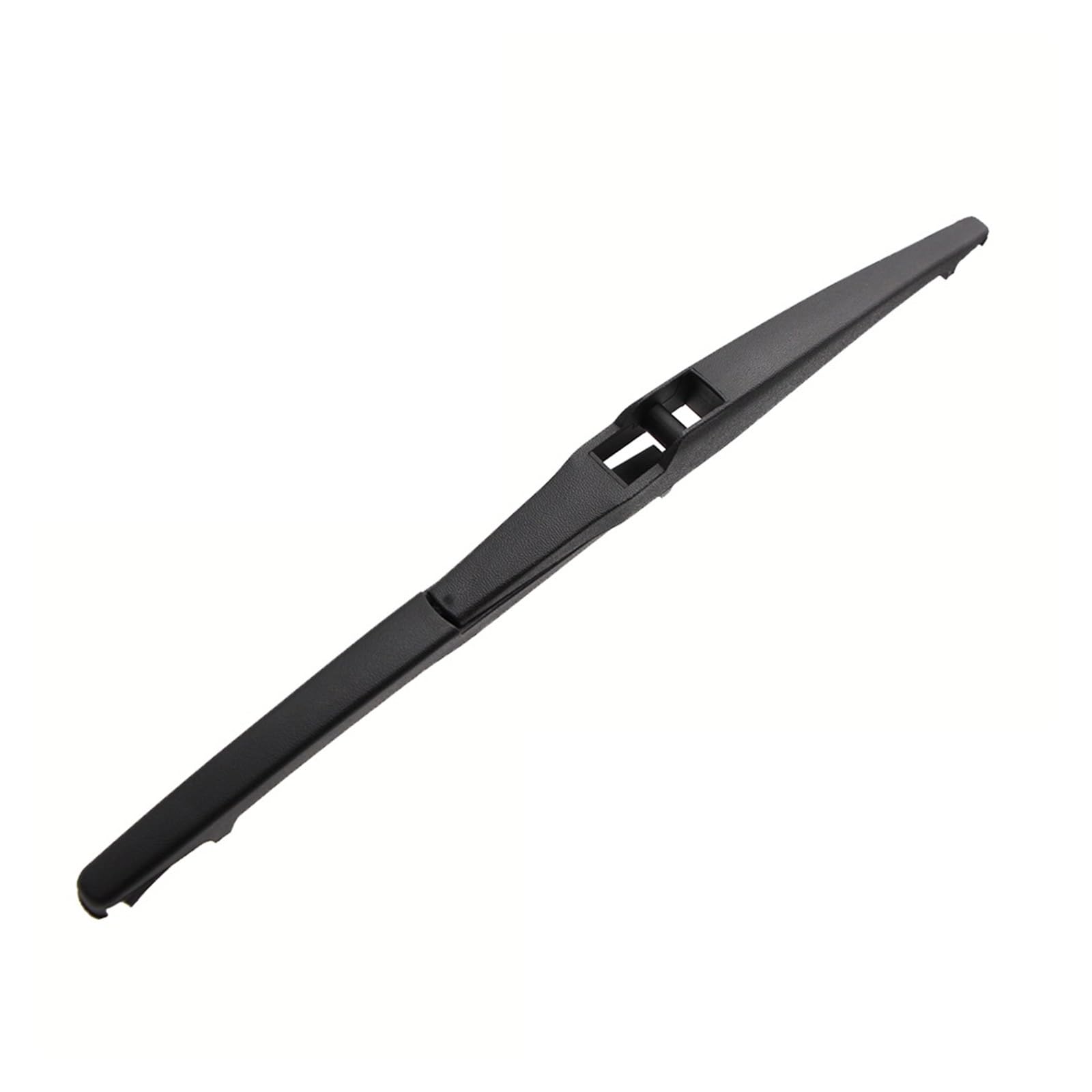 GAYANHU Für Lexus NX Serie Fließheck 2014 2015 2016 2017 2018 2019 2020 310mm Windschutzscheibe Auto Hinten Wischer Klingen Zurück Scheibenwischer Arm(Rear Wiper) von GAYANHU