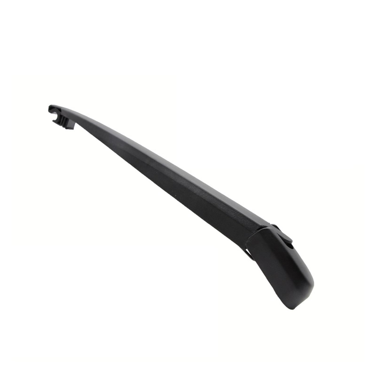 GAYANHU Für Mazda CX-9 Fließheck 2009 2010 2011-2020 2021 2022 355mm Windschutzscheibe Auto Styling Auto Hinten Wischer Blätter Zurück Scheibenwischer Arm(Wiper arm) von GAYANHU