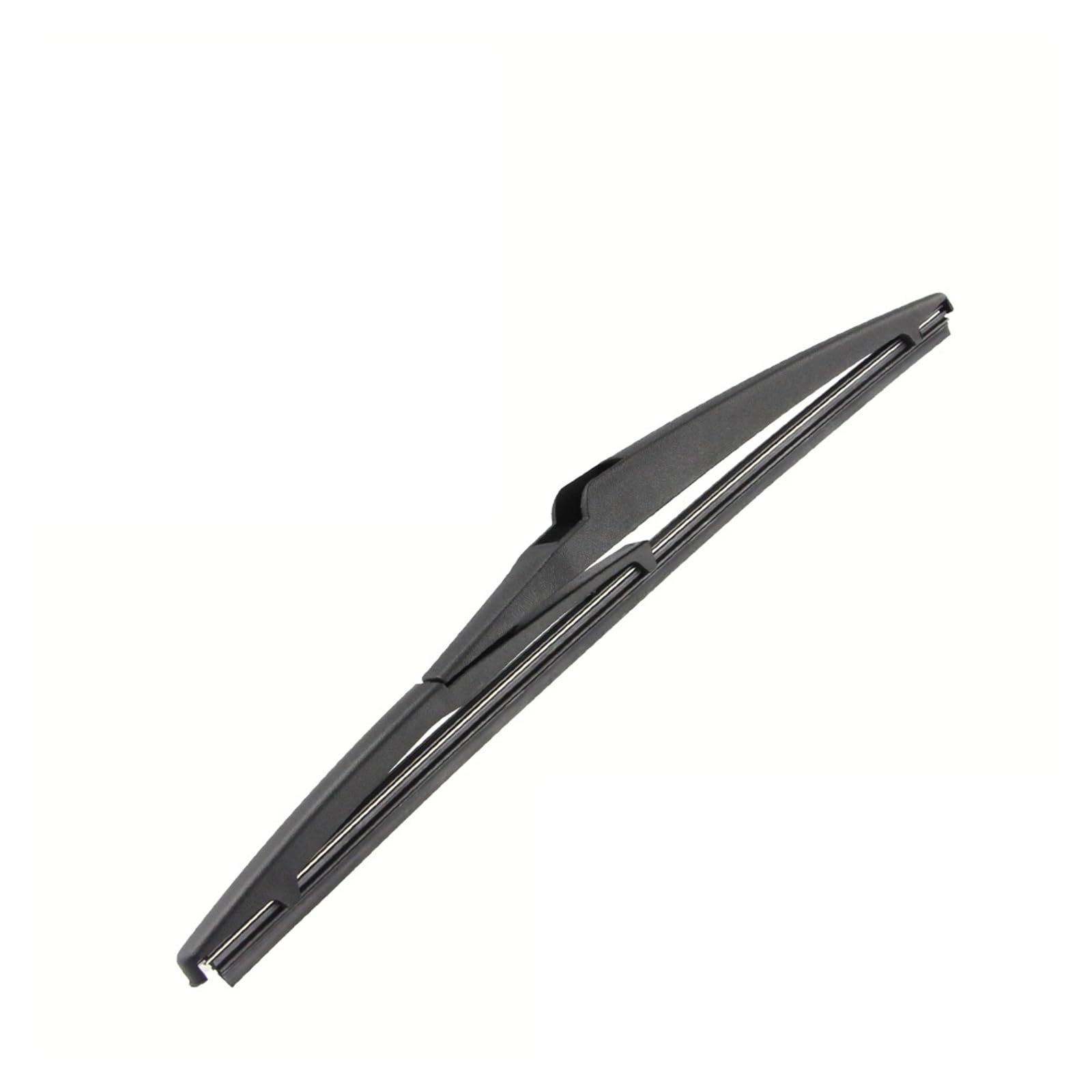 GAYANHU Für Suzuki Ertiga Fließheck 310mm 2012 2013 2014-2020 2021 2022 Auto Wischer Klinge Hinten Zurück Fenster Windschutzscheibe Scheibenwischer(Rear Wiper) von GAYANHU