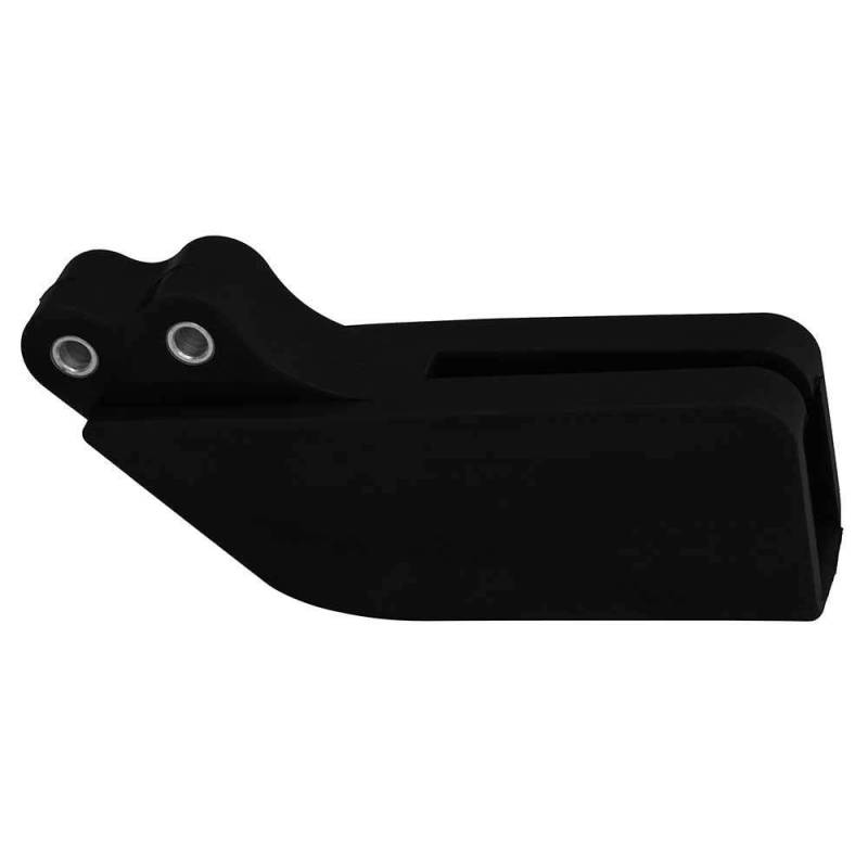 Patin-Guide Kette schwarz für EXC/SX85 und mehr 1994 – 07 von GÃnÃrique