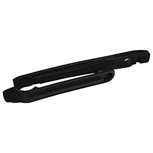 Patin-Reperaturbausatz Racetech schwarz Husaberg TE125/250/300 von GÃnÃrique