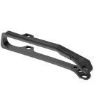 Patin-Reperaturbausatz schwarz für YZ/YZF/WR/WRF 1997 – 04 von GÃnÃrique