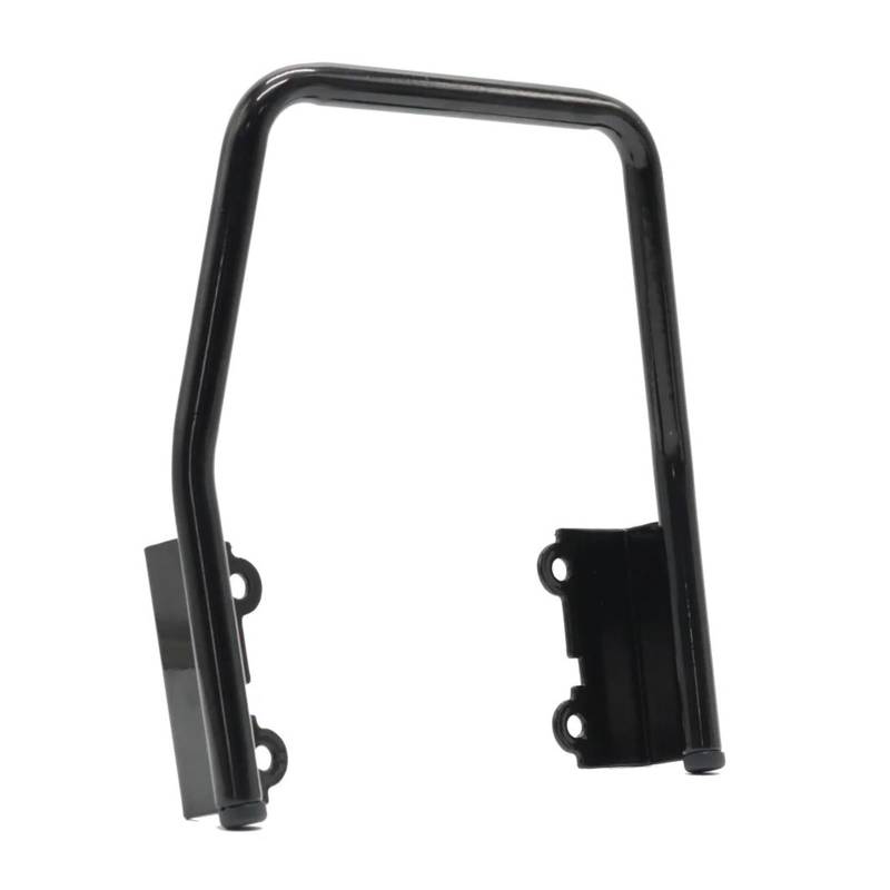 GBGWRMRYX GPS Navigationshalterung für F750 F850 Für GS F750GS F850GS F 850 Für GS F 750 Für GS 2018 2019 2020 Motorrad Telefonständer Halter Navigationshalterung Platte GPS Halter Telefonhalter von GBGWRMRYX