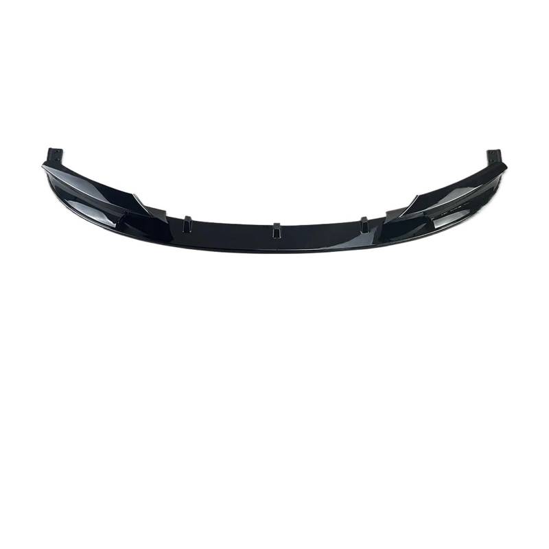 Heckklappe Dachspoiler Für 3er F30 F31 328i 330i 335i 340i 320d 330d Für M Style 2013-2016 2017 2018 Auto Frontspoiler Stoßstange Lippe Kinn Splitter Air Dam Tuning Spoiler Lippe Heckflügel(Glossy Bla von GBGWRMRYX