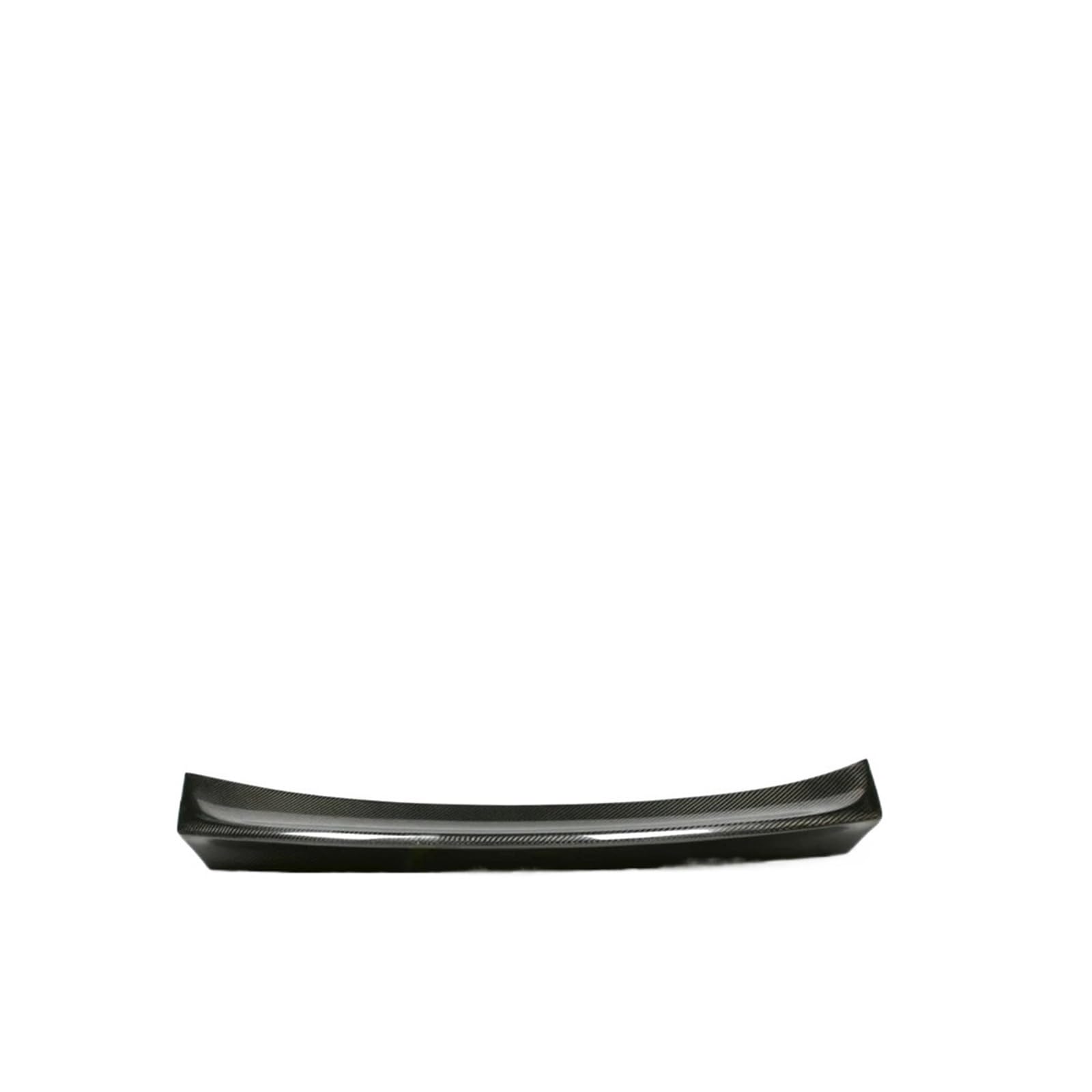 Heckklappe Dachspoiler Für E46 Coupe Limousine Für M3 2 Türer 4 Türer 1998-2002 2003 2004 2005 2006 Auto Kofferraumlippe Heckspoiler Kohlefaser Grundierung Heckspoiler Spoiler Lippe Heckflügel(4 Door von GBGWRMRYX