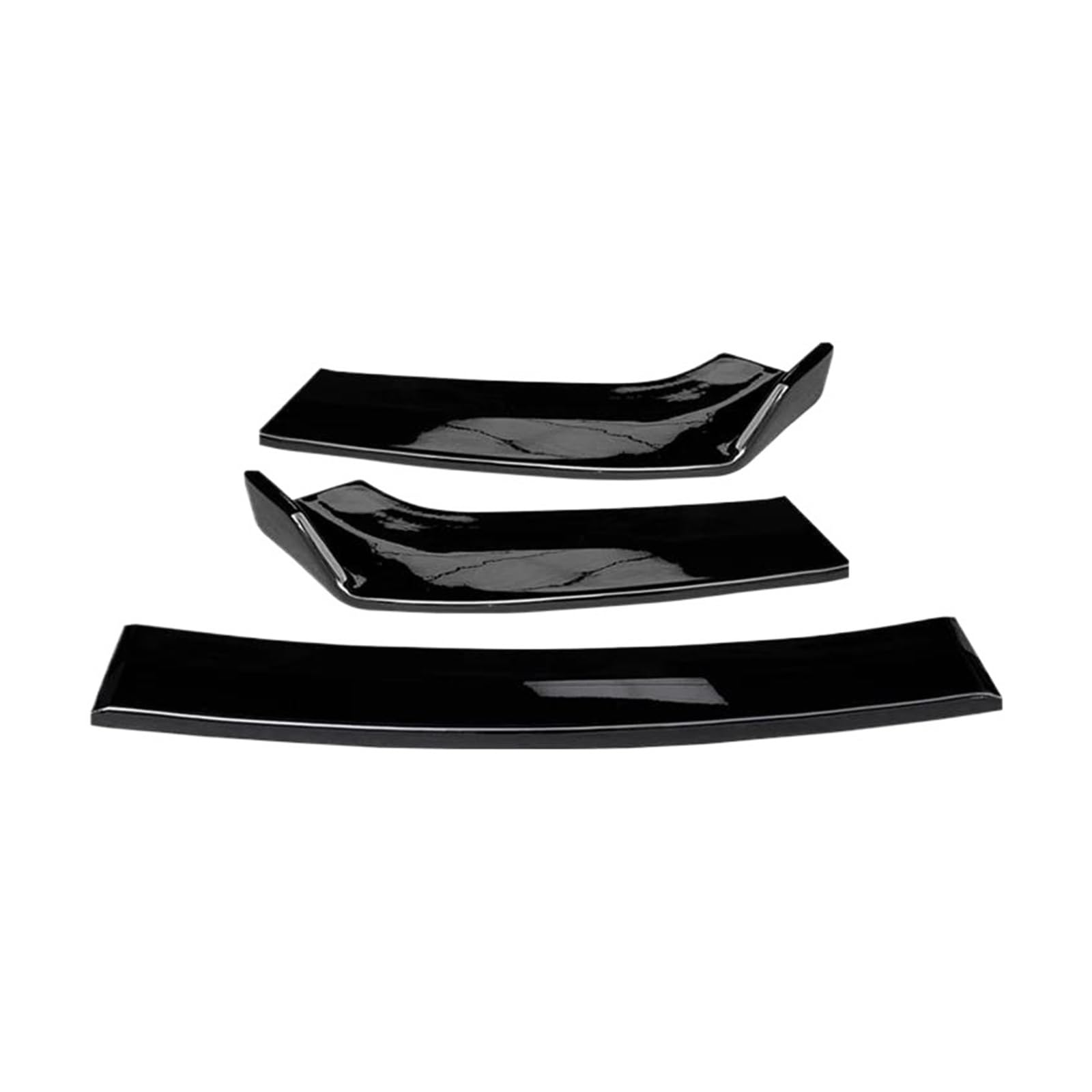 Heckklappe Dachspoiler Für Z4 E89 2009-2015 2014 2013 2012 Auto Front Stoßstange Lip Body Kit Spoiler Kinn Schutz Diffusor Abdeckung Deflektor Carbon Fiber ABS Zubehör Spoiler Lippe Heckflügel(Gloss B von GBGWRMRYX