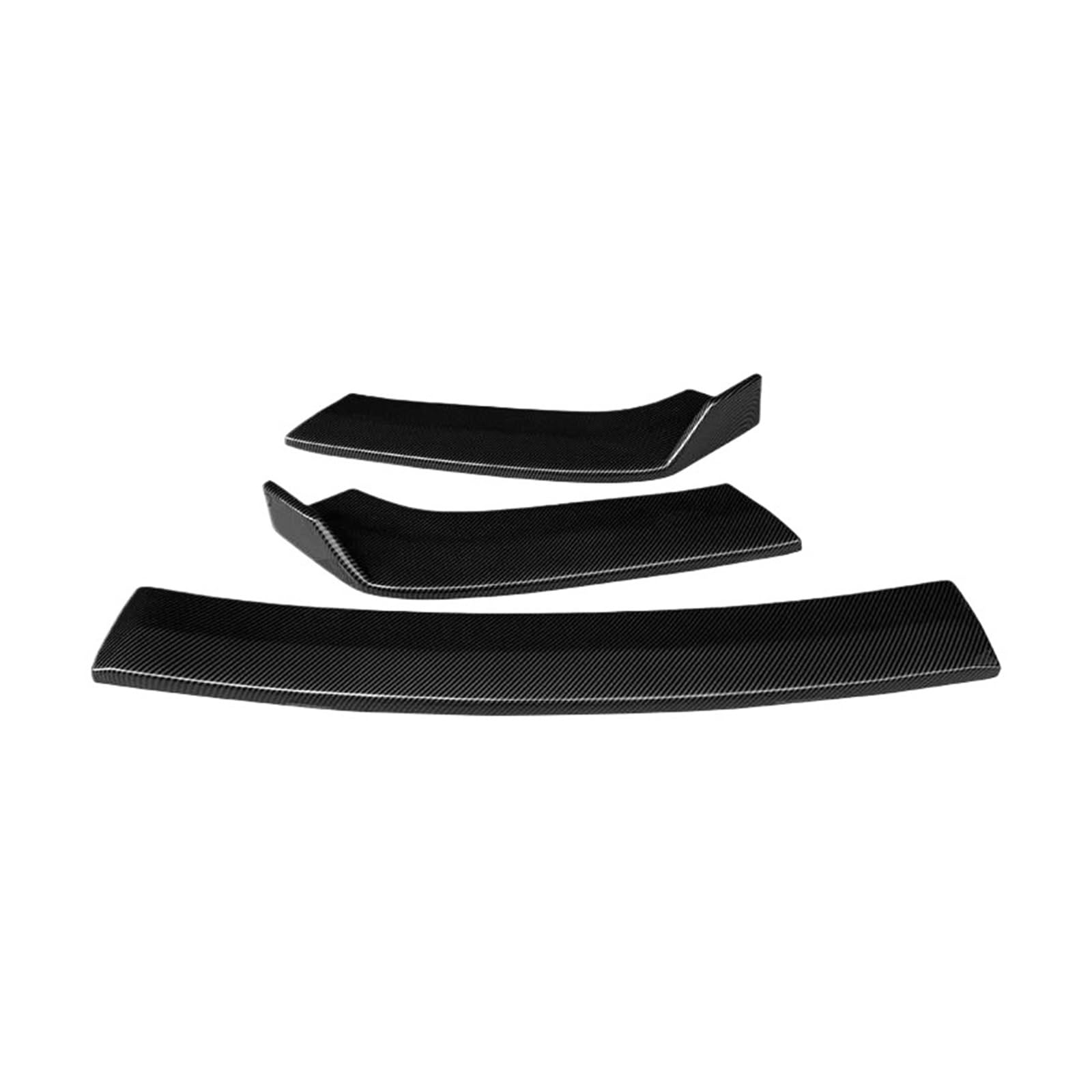 Heckklappe Dachspoiler Für Z4 E89 2009-2015 2014 2013 2012 Auto Front Stoßstange Lip Body Kit Spoiler Kinn Schutz Diffusor Abdeckung Deflektor Carbon Fiber ABS Zubehör Spoiler Lippe Heckflügel(Carbon von GBGWRMRYX