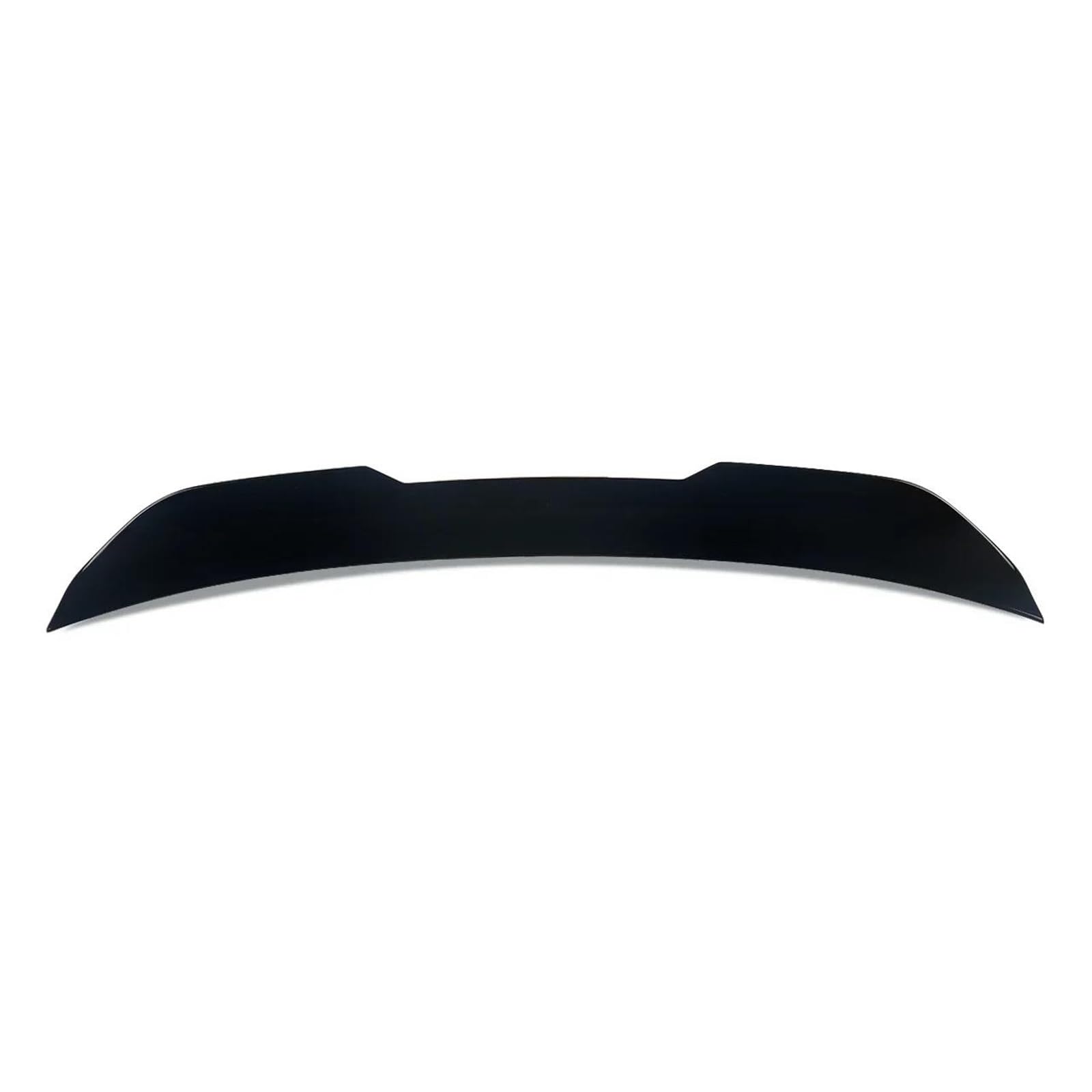 Kofferraumdachspoiler Für 3-Serie G20 G28 330i M340i 2019 2020 2021 2022 Auto Hinten Trunk-Boot Lip Spoiler Flügel Körper Kit Zubehör Auto Heckspoiler Flügel von GBGWRMRYX