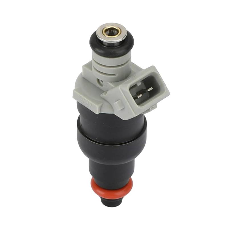 Kraftstoffeinspritzer Für Ram 1500/2500/3500 1996 1997 1998 1999 5.2/5.9L V8 53030778 Auto Auto Zubehör Teile Kraftstoff Injektoren Kraftstoff Injektoren von GBGWRMRYX