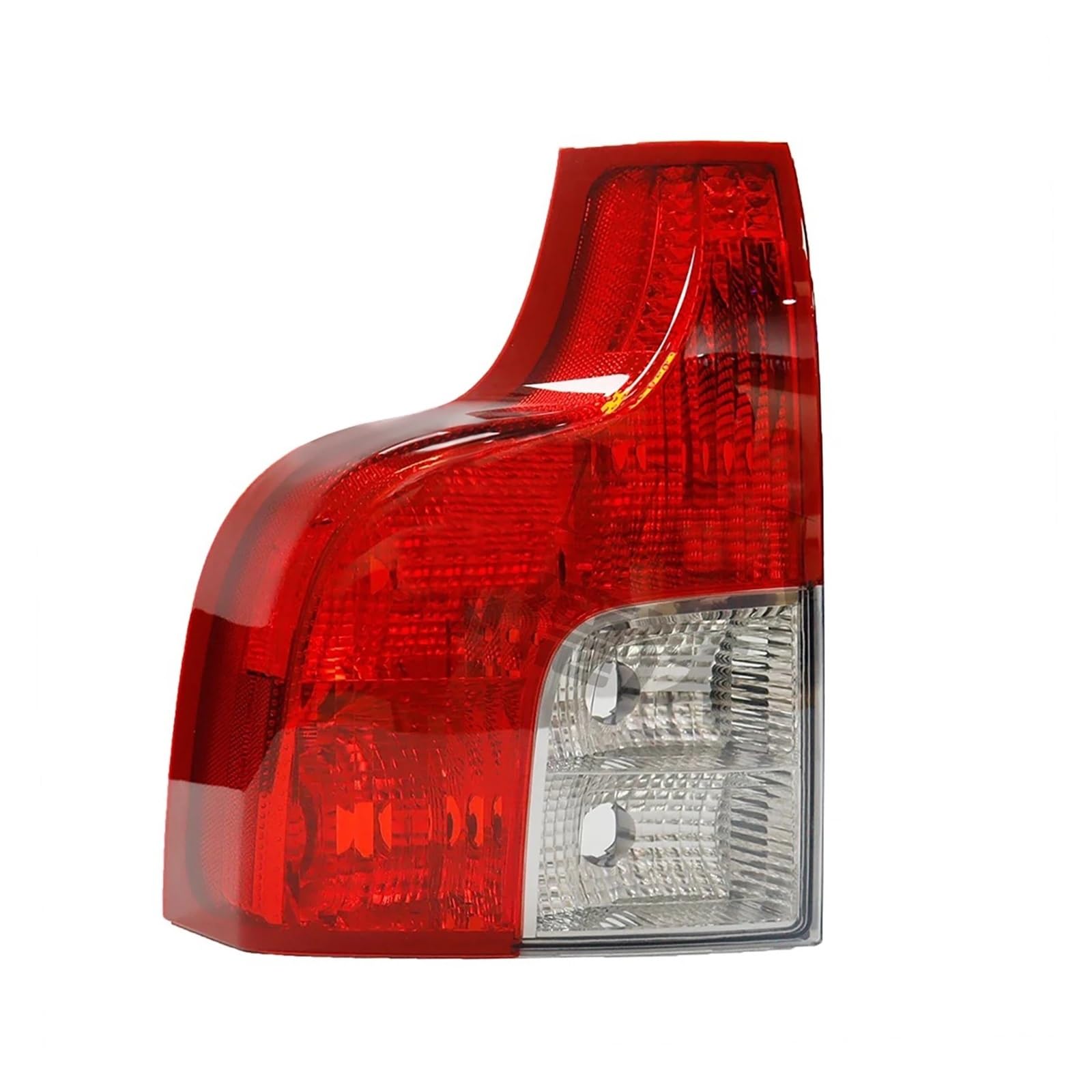 Reflektor Heckstoßstange OE31213382 31213381 Für V&olvo Für XC90 Automotive Beleuchtung Rücklicht Bremslicht Rücklichtmontage(31213381L) von GBGWRMRYX