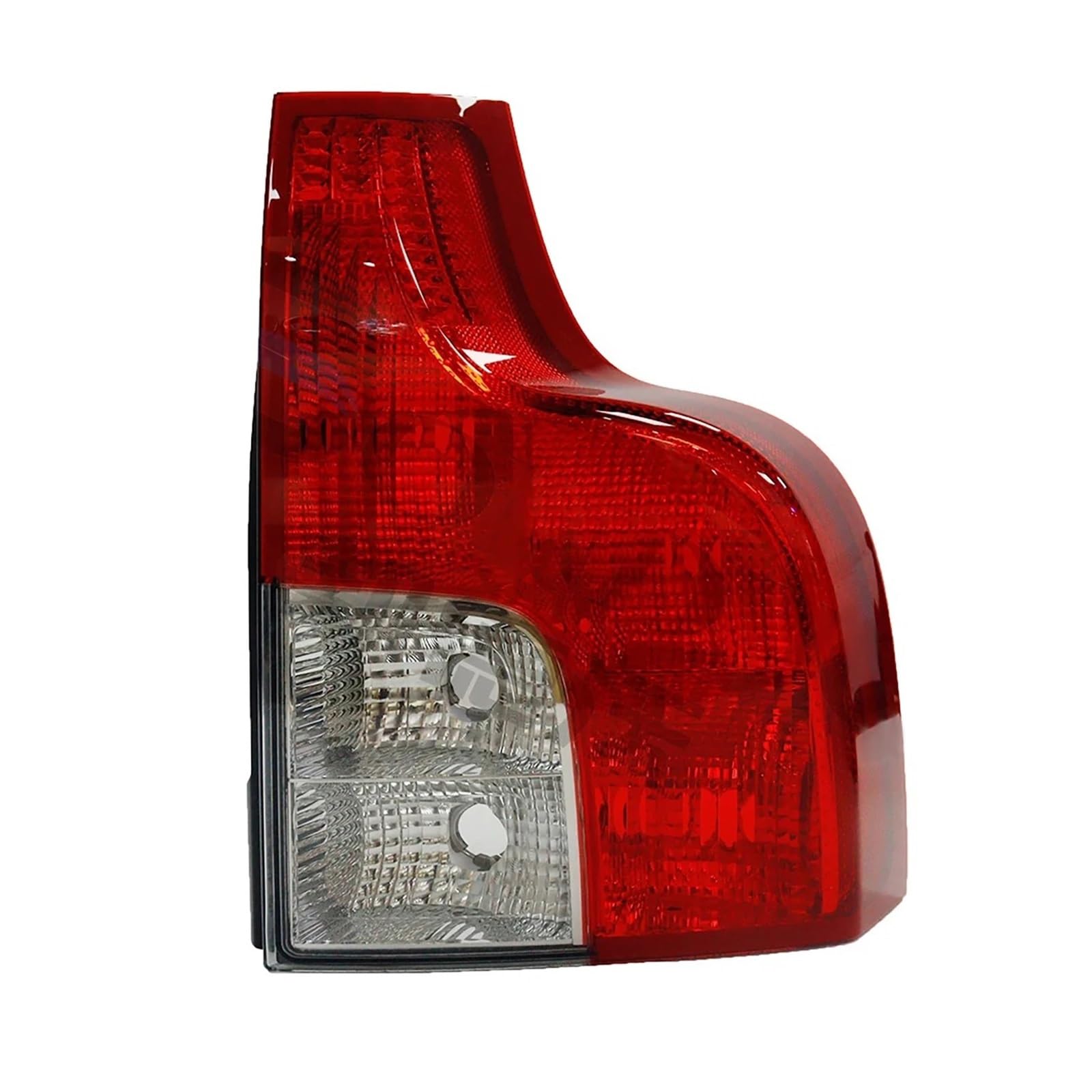 Reflektor Heckstoßstange OE31213382 31213381 Für V&olvo Für XC90 Automotive Beleuchtung Rücklicht Bremslicht Rücklichtmontage(31213382 R) von GBGWRMRYX