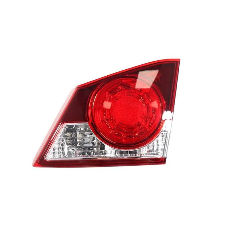 Reflektor Heckstoßstange Vorne CIIMO C14 2012 2013 Für C&ivi-c FD1 FD2 2006 2007 2008 2009 2010 2011 Auto Lampe Seite Rücklicht Montage Rücklicht Rücklicht Rücklicht Montage(Innen Rig von GBGWRMRYX