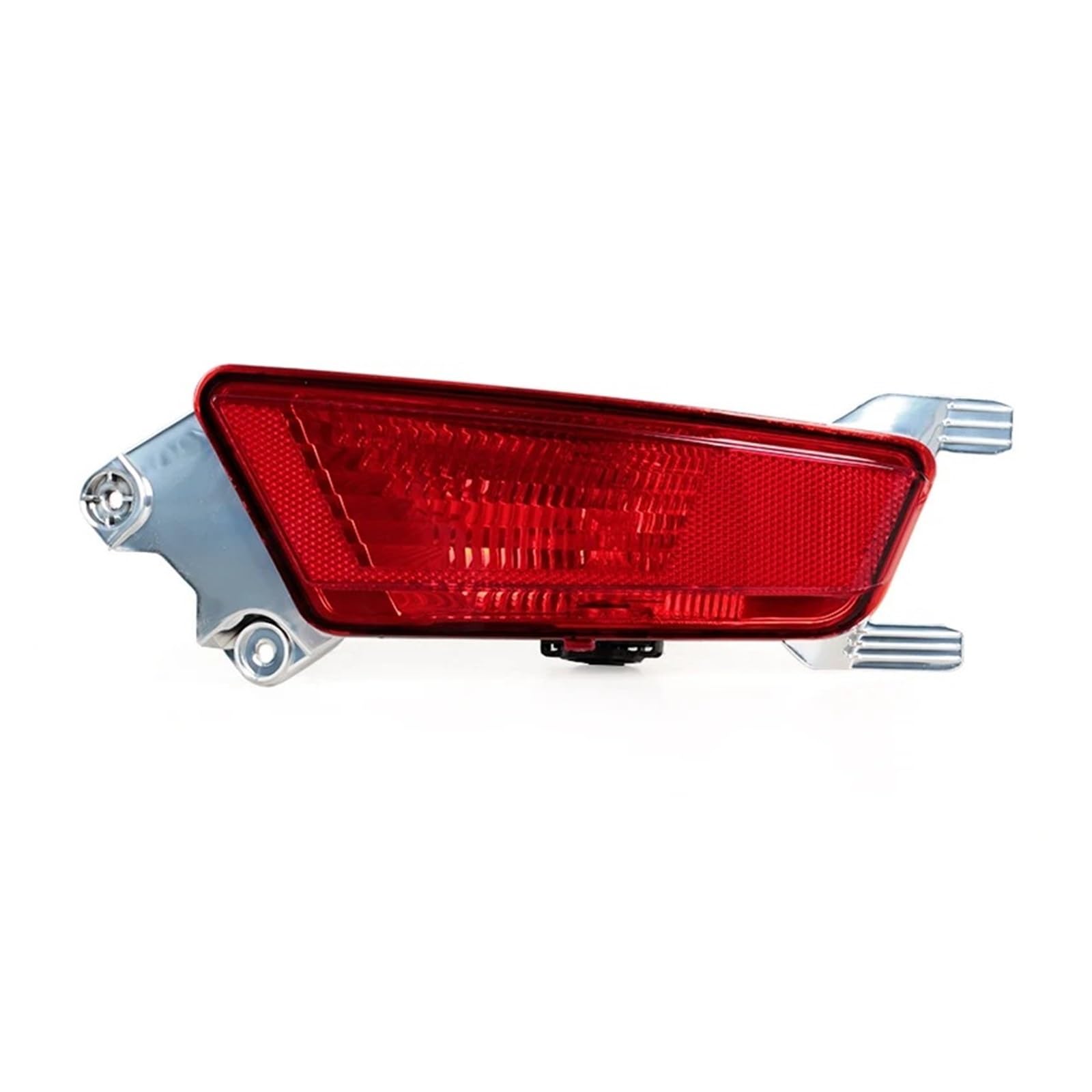 Reflektor Heckstoßstange Vorne L&and Für R&Über Für R&Lange Für R&Über Für E&voque L538 2012-2018 Auto Nebelschlussleuchte Blinker Heckstoßstange Lampe Bremslicht Reflektor Rücklichtmontage(Recht) von GBGWRMRYX