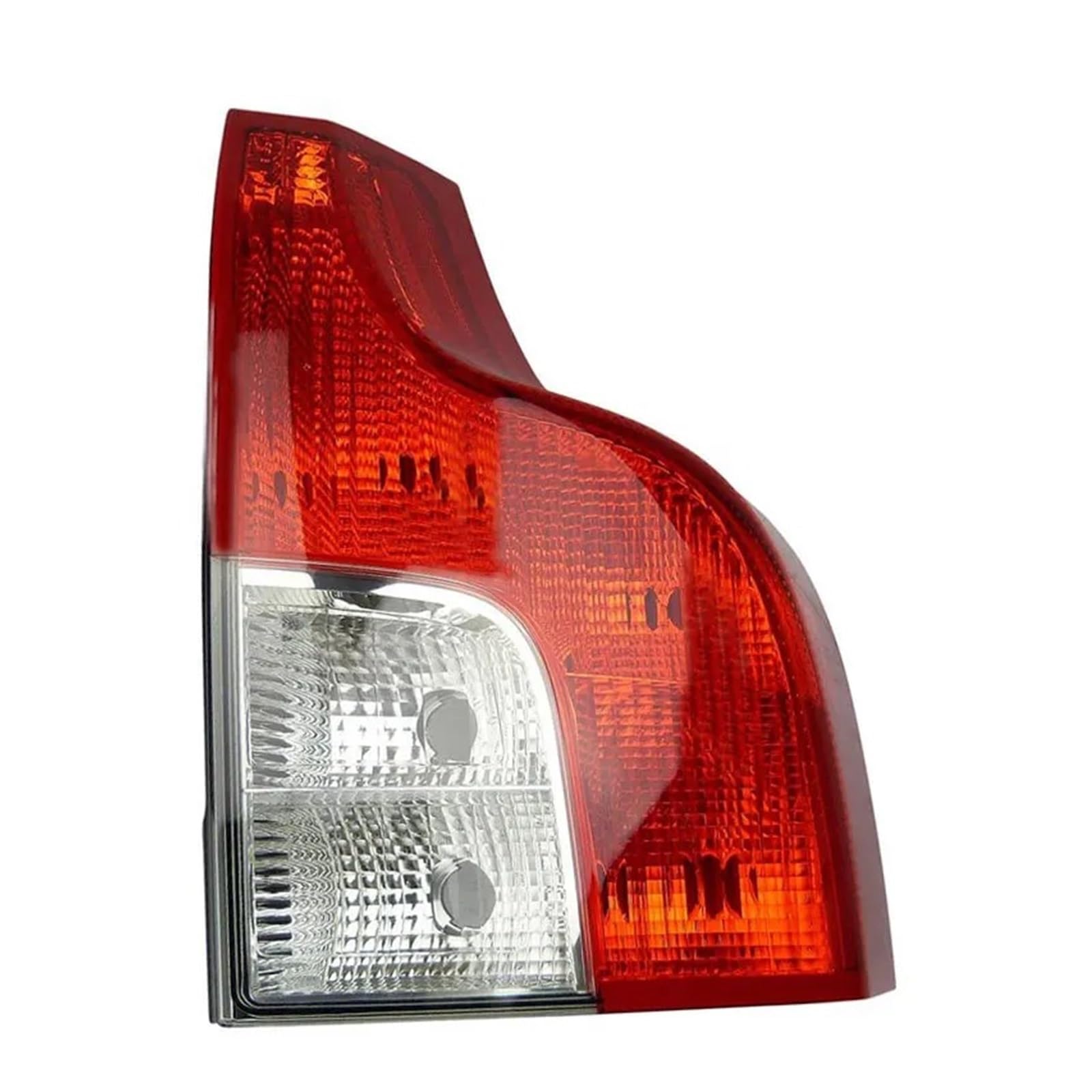 Reflektor Heckstoßstange Vorne V&olvo Für XC90 2007-2012 2008 2009 2010 2011 Auto Rücklicht Blinker Nebelscheinwerfer Rücklicht Gehäuse Ohne Lampe Autoteile Rücklicht Montage(nur Recht) von GBGWRMRYX