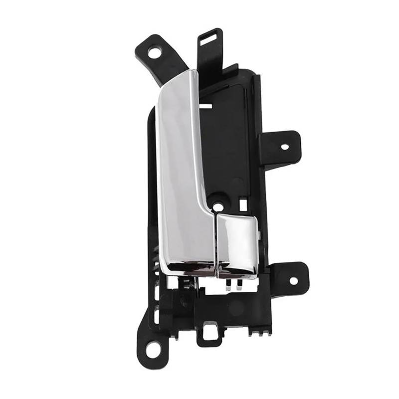 Türgriff Innen 82620-2J000 82610-2J000 Für K&ia Für Borrego Für Mohave 2007 2008 2009 2010 2011 2012 2013 2014 2015 Innere Griffe Tür Links Rechts Innentür Zuggriff(Right) von GBGWRMRYX