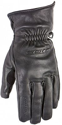 GC Bikewear Diversion, Handschuhe wasserdicht - Schwarz - XL von GC Bikewear