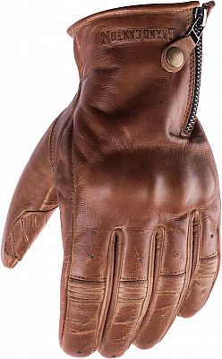 GC Bikewear Legendary, Handschuhe - Hellbraun - 3XL von GC Bikewear