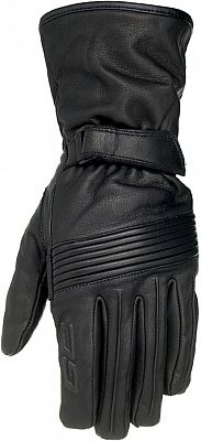 GC Bikewear Rider Gel, Handschuhe - Schwarz - XXL von GC Bikewear