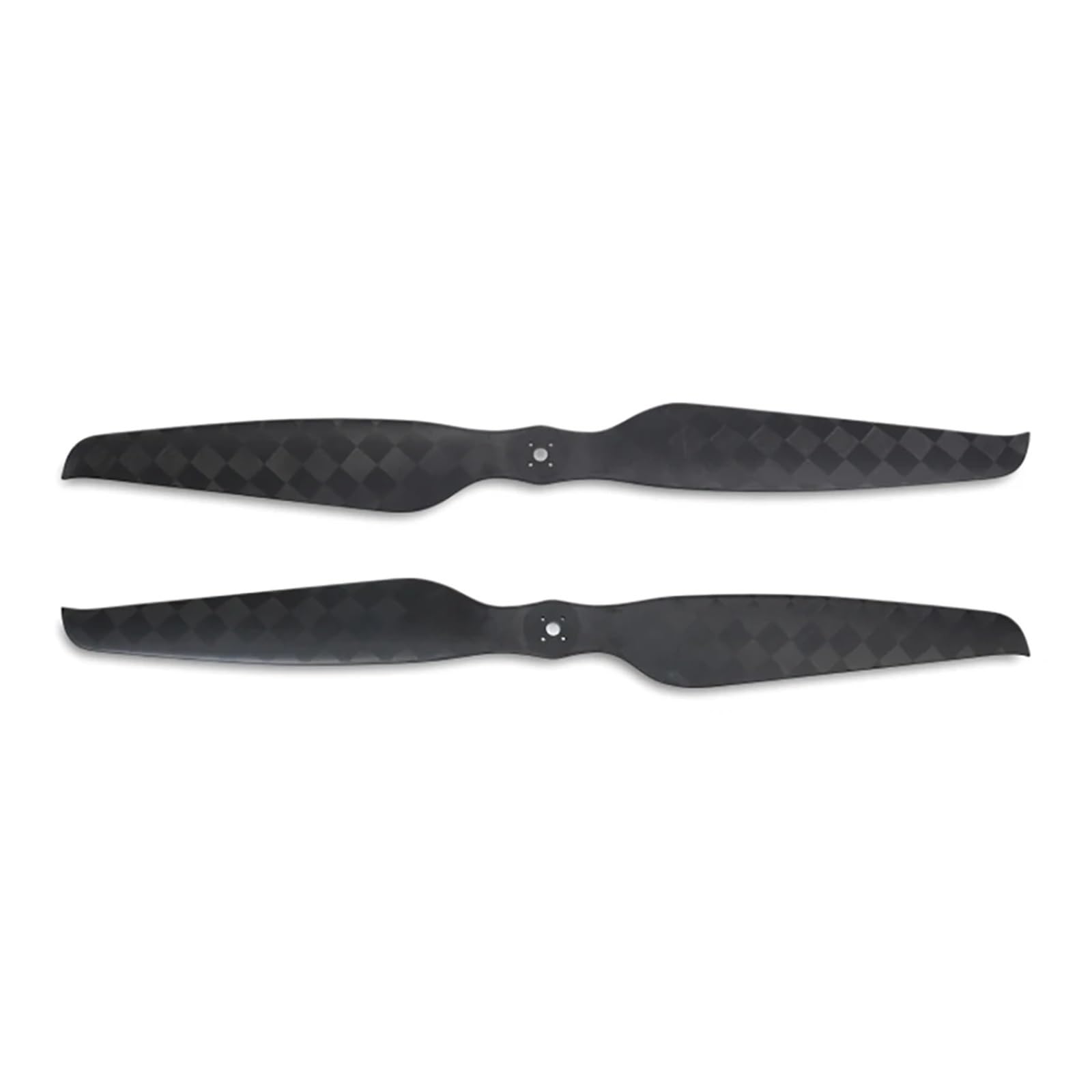 Kompatibel mit 28-Zoll-Propeller-Carbon-integriertem/faltbarem Propeller-Set. Kompatibel mit Multi-Rotor-Modell-Quadcopter-Drohne(1pair IntegratedProp) von GCNMPJ