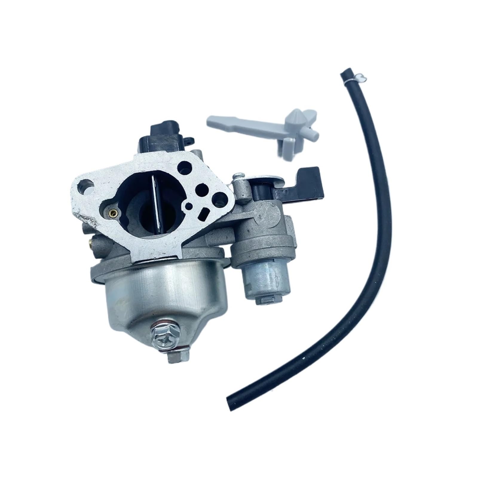 Vergaser kompatibel mit LF170F LF173F LF177F 212cc 242cc 270cc 7P 8P 9P Motorvergaser von GCNMPJ