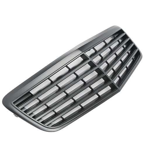 GermanCarParts GCP-211092 Grill 06-09 Matt Schw. von GCP