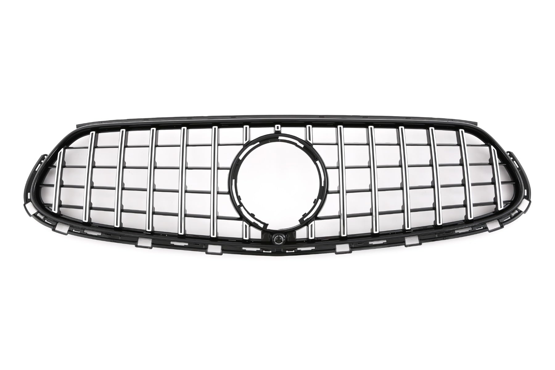 Grill Sport Kühlergrill passt für X254 GLC Panamericana GT von GCP