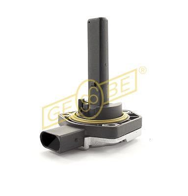 Gebe Sensor, Motorölstand [Hersteller-Nr. 924661] für BMW von GEBE