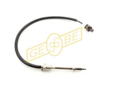 Lambdasonde GEBE 9 7007 1 von GEBE