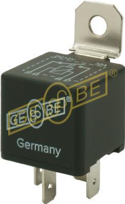 Lambdasonde GEBE 9 7148 1 von GEBE