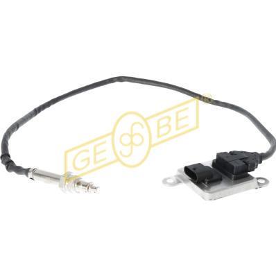 NOx-Sensor, NOx-Katalysator GEBE 9 2800 1 von GEBE