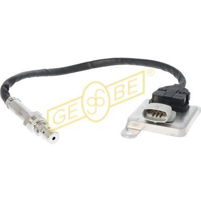 NOx-Sensor, NOx-Katalysator GEBE 9 2801 1 von GEBE